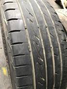 Bridgestone Playz PZ-X. Летние, 2008 год, износ: 40%, 4 шт