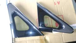 Стекло боковое. Lexus RX270, GGL10, AGL10, GYL16, GGL16, GYL15, GGL15, GYL10 Lexus RX350, GYL16, GYL15, GGL15, GGL16, AGL10, GGL10, GYL10 Lexus RX450h...
