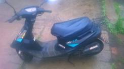 Honda Dio AF25 SR. 49 куб. см., исправен, без птс, с пробегом