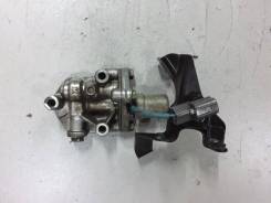 Клапан. Honda: Civic Ferio, Civic, Stream, Edix, FR-V Двигатели: D17A2, D17A, D17Z1, D15Y4, D17A9, D17A5, D16W7, D16V2, D17Z4, D16V1, D16V3, MG217, MG...