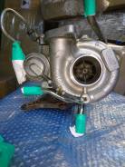 Турбина. Subaru Legacy B4, BL5 Subaru Legacy, BL, BPH, BL5, BP9, BP, BP5, BPE