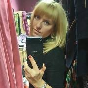 Администратор-кассир. Средне-специальное образование, опыт работы 6 лет