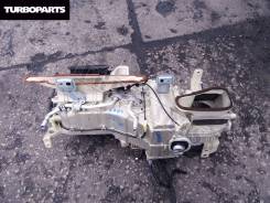 Печка. Toyota Cresta, JZX105, GX105, JZX100, JZX101, GX100, LX100 Toyota Mark II, JZX105, GX105, JZX100, GX100, JZX101, LX100 Toyota Chaser, GX100, JZ...