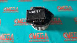 Мотор печки. Nissan: Presage, Serena, AD, Bassara, Wingroad Двигатели: VQ30DE, YD25DDT, KA24DE, QR25DE, SR20DE, QR20DE, YD22DD, SR20VE, QG18DEN, QG13D...