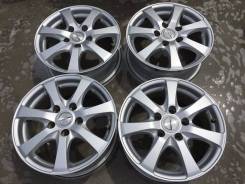 PRD. 6.0x15, 5x114.30, ET53