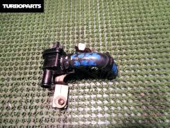 Кран печки. Toyota Cresta, JZX105, GX105, JZX100, JZX101, GX100, LX100 Toyota Mark II, JZX105, GX105, JZX100, GX100, JZX101, LX100 Toyota Chaser, GX10...