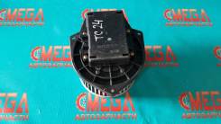 Мотор печки. Nissan: Presage, Serena, AD, Bassara, Wingroad Двигатели: VQ30DE, YD25DDT, KA24DE, QR25DE, SR20DE, QR20DE, YD22DD, SR20VE, QG18DEN, QG13D...