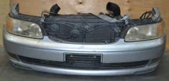 Ноускат. Toyota Aristo, JZS147, JZS147E