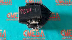 Мотор печки. Nissan: Presage, Serena, AD, Bassara, Wingroad Двигатели: VQ30DE, YD25DDT, KA24DE, QR25DE, SR20DE, QR20DE, YD22DD, SR20VE, QG18DEN, QG13D...
