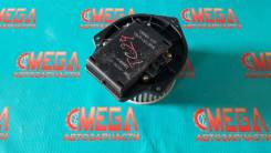 Мотор печки. Nissan: Presage, Serena, AD, Bassara, Wingroad Двигатели: VQ30DE, YD25DDT, KA24DE, QR25DE, SR20DE, QR20DE, YD22DD, SR20VE, QG18DEN, QG13D...