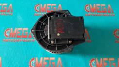 Мотор печки. Nissan: Presage, Serena, AD, Bassara, Wingroad Двигатели: VQ30DE, YD25DDT, KA24DE, QR25DE, SR20DE, QR20DE, YD22DD, SR20VE, QG18DEN, QG13D...