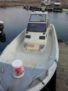 Yamaha UF-23. 1990 ���, ����� 7��., ��������� ���������, 140��.�., ������ ����