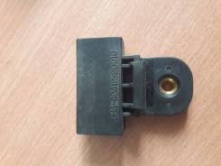 Продам крепеж в Барнауле Крепеж. Hyundai ix35 Hyundai Tucson Kia Cerato Kia Sportage Kia Shuma Kia Forte