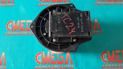 Мотор печки. Nissan: Presage, Serena, AD, Bassara, Wingroad Двигатели: VQ30DE, YD25DDT, KA24DE, QR25DE, SR20DE, QR20DE, YD22DD, SR20VE, QG18DEN, QG13D...