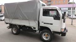 Nissan Atlas. Продается грузовик , 3 200 куб. см., 1 500 кг.