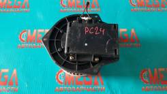 Мотор печки. Nissan: Presage, Serena, AD, Bassara, Wingroad Двигатели: VQ30DE, YD25DDT, KA24DE, QR25DE, SR20DE, QR20DE, YD22DD, SR20VE, QG18DEN, QG13D...