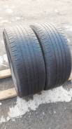 Bridgestone Dueler H/P. Летние, износ: 70%, 2 шт
