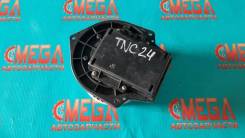 Мотор печки. Nissan: Presage, Serena, AD, Bassara, Wingroad Двигатели: VQ30DE, YD25DDT, KA24DE, QR25DE, SR20DE, QR20DE, YD22DD, SR20VE, QG18DEN, QG13D...