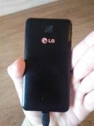 LG Optimus F5. Б/у