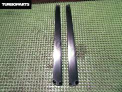 Накладка на дверь. Toyota Mark II, JZX105, GX105, JZX100, GX100, JZX101, LX100 Toyota Chaser, GX100, JZX101, JZX100, GX105, LX100, JZX105, SX100 Двига...