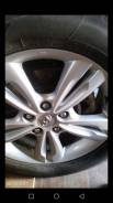 Hyundai. x17