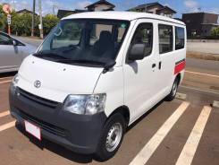 Toyota Town Ace. S412M, 3SZ