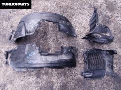 Подкрылок. Toyota Cresta, JZX105, GX105, JZX100, JZX101, GX100, LX100 Toyota Mark II, GX105, JZX105, JZX100, GX100, JZX101, LX100 Toyota Chaser, GX100...