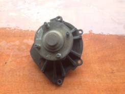 Помпа водяная. Toyota Hiace Regius, KCH46G, KCH46W, KCH40G, KCH40W Двигатель 1KZTE