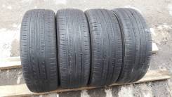 Kumho Solus KH17. Летние, износ: 50%, 2 шт