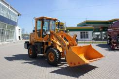 Laigong. Фронтальный погрузчик Laigogng 950, 2 000 кг., Дизельный, 1,00 куб. м.