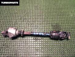 Карданчик рулевой. Toyota Cresta, JZX105, GX105, JZX100, JZX101, GX100, LX100 Toyota Mark II, JZX105, GX105, JZX100, GX100, JZX101, LX100 Toyota Chase...