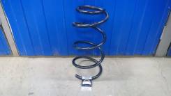 Пружина подвески. Infiniti FX35, S50 Infiniti FX45, S50 Двигатели: VQ35DE, VK45DE
