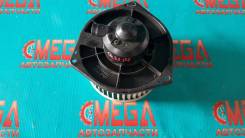 Мотор печки. Nissan: Terrano, Stagea, Prairie, Expert, Primera Camino, Bluebird, Liberty, Avenir, Cefiro, Terrano Regulus, Laurel, Skyline Двигатели...