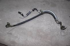 Шланг, трубка гур. Subaru Legacy, BL5, BL9, BLE, BP5, BP9, BPE Двигатель EJ20X