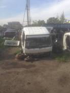 Toyota Dyna. BU66, 14B