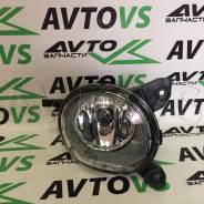Фара противотуманная. Toyota Allex, NZE121, NZE124, ZZE123, ZZE124, ZZE122 Toyota Corolla Runx, ZZE123, ZZE124, NZE121, NZE124, ZZE122 Двигатели: 1NZF...