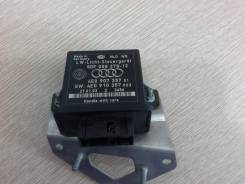 Корректор фар. Audi A8, D3/4E, D3, 4E Audi S8