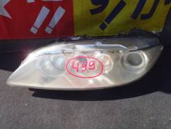 Фара MAZDA ATENZA