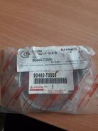 Хомут. Toyota: Corona, Windom, Regius Ace, Lite Ace, Scepter, Aristo, Avensis, Sprinter Trueno, Corolla, Innova, MR-S, Altezza, Dyna, Regius, Sprinter...