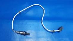 Датчик кислородный. Honda Jazz Honda Fit Aria, DBA-GD8, LA-GD8, LA-GD6, DBA-GD6 Honda Fit, GD1, LA-GD3, LA-GD1, UA-GD3, DBA-GD1, UA-GD1, CBA-GD3 Honda...