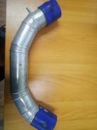 Коллектор впускной. Nissan Skyline, ER33, ER32, ER34 Двигатель RB25DET