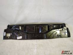 Панель стенок багажного отсека. Nissan Qashqai+2, JJ10E Nissan Dualis, NJ10, KJ10, J10, KNJ10 Nissan Qashqai, J10, J10E Двигатели: MR20DE, M9R, R9M, K...
