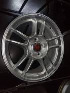 Top True. 7.0x16, 5x114.30, ET35, ЦО 67,1 мм.