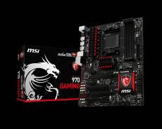 AMD 970