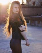 Услуги фотографов.