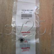 М\отражательный колпачок RM4 (12210-P45-G01, 12210-PJ7-003, 12210-PZ1-003) 12210-PZ1-003