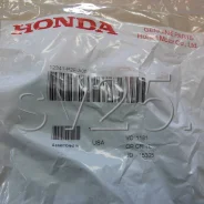 ��������� ��������� ������ GA3- D13B Type Sportic TS (12341-P2A-000, 12341-P2F-A00) 12341P2FA00 ����
