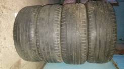 Nokian Z. , /,  20% 