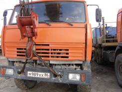 Ивановец КС-35714К-2. КС-35714К-2 кран автомобильный, 16 000 кг., 18 м.