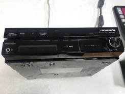 Pioneer Carrozzeria AVIC